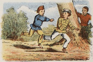 Jongensspelen_10