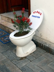 antalya_-_bepflanztes_klo