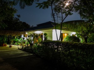 full-moon-night-229628_960_720